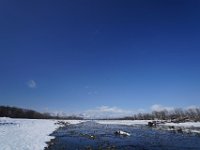 20170418Tokachi (88)